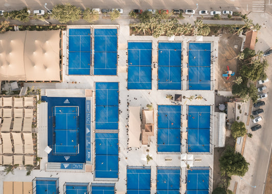 4 Nights - San Pedro - from 699€ per person