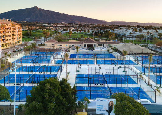 7 Nights - San Pedro - from 899€ per person